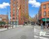 31 Jane Street, New York, New York 10014, 2 Bedrooms Bedrooms, ,2 BathroomsBathrooms,Residential,For Sale,Jane,473134