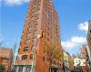 31 Jane Street, New York, New York 10014, 2 Bedrooms Bedrooms, ,2 BathroomsBathrooms,Residential,For Sale,Jane,473134