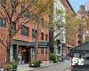 31 Jane Street, New York, New York 10014, 2 Bedrooms Bedrooms, ,2 BathroomsBathrooms,Residential,For Sale,Jane,473134