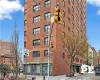 31 Jane Street, New York, New York 10014, 2 Bedrooms Bedrooms, ,2 BathroomsBathrooms,Residential,For Sale,Jane,473134