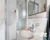 31 Jane Street, New York, New York 10014, 2 Bedrooms Bedrooms, ,2 BathroomsBathrooms,Residential,For Sale,Jane,473134