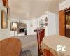 31 Jane Street, New York, New York 10014, 2 Bedrooms Bedrooms, ,2 BathroomsBathrooms,Residential,For Sale,Jane,473134