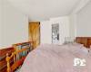 31 Jane Street, New York, New York 10014, 2 Bedrooms Bedrooms, ,2 BathroomsBathrooms,Residential,For Sale,Jane,473134