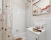 31 Jane Street, New York, New York 10014, 2 Bedrooms Bedrooms, ,2 BathroomsBathrooms,Residential,For Sale,Jane,473134