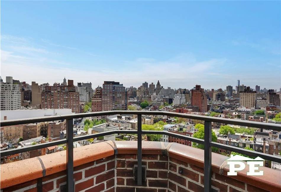 31 Jane Street, New York, New York 10014, 2 Bedrooms Bedrooms, ,2 BathroomsBathrooms,Residential,For Sale,Jane,473134