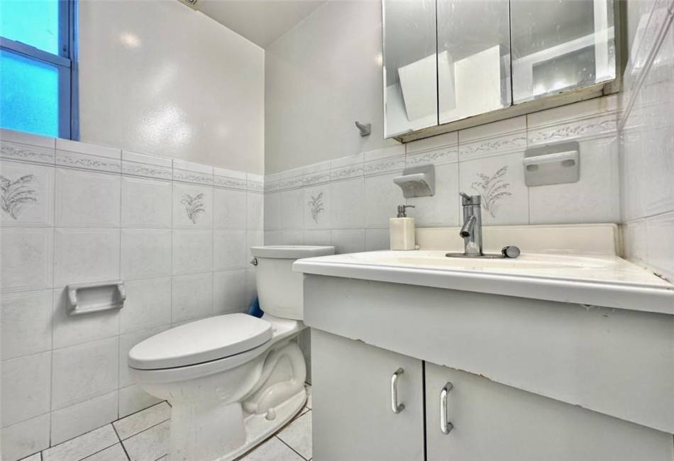 510 President Street, Brooklyn, New York 11215, 7 Bedrooms Bedrooms, ,4 BathroomsBathrooms,Residential,For Sale,President,473276