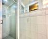 510 President Street, Brooklyn, New York 11215, 7 Bedrooms Bedrooms, ,4 BathroomsBathrooms,Residential,For Sale,President,473276