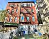 510 President Street, Brooklyn, New York 11215, 7 Bedrooms Bedrooms, ,4 BathroomsBathrooms,Residential,For Sale,President,473276