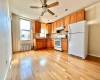 510 President Street, Brooklyn, New York 11215, 7 Bedrooms Bedrooms, ,4 BathroomsBathrooms,Residential,For Sale,President,473276