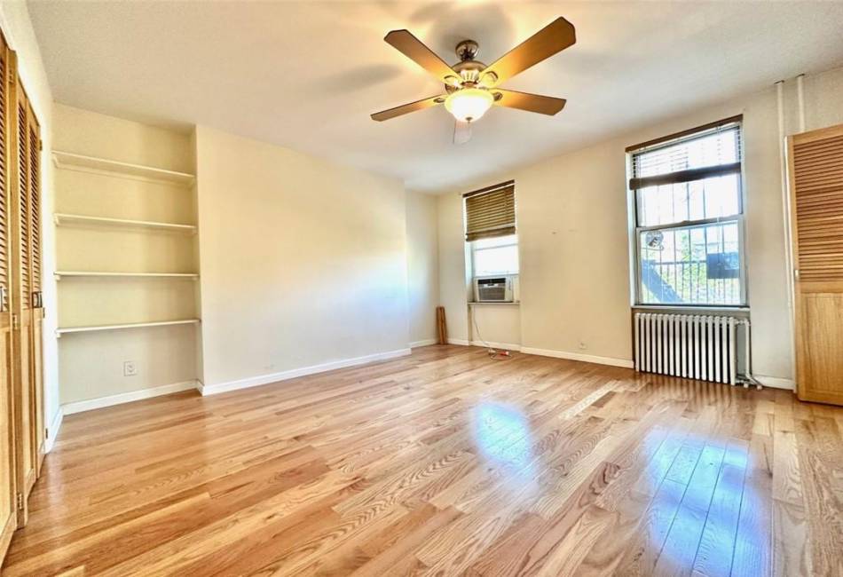 510 President Street, Brooklyn, New York 11215, 7 Bedrooms Bedrooms, ,4 BathroomsBathrooms,Residential,For Sale,President,473276