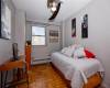 215 Adams Street, Brooklyn, New York 11201, 2 Bedrooms Bedrooms, ,1 BathroomBathrooms,Residential,For Sale,Adams,473363