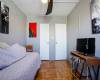 215 Adams Street, Brooklyn, New York 11201, 2 Bedrooms Bedrooms, ,1 BathroomBathrooms,Residential,For Sale,Adams,473363