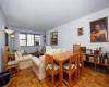 215 Adams Street, Brooklyn, New York 11201, 2 Bedrooms Bedrooms, ,1 BathroomBathrooms,Residential,For Sale,Adams,473363