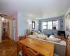 215 Adams Street, Brooklyn, New York 11201, 2 Bedrooms Bedrooms, ,1 BathroomBathrooms,Residential,For Sale,Adams,473363