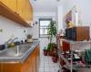 215 Adams Street, Brooklyn, New York 11201, 2 Bedrooms Bedrooms, ,1 BathroomBathrooms,Residential,For Sale,Adams,473363