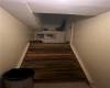 2026 Avenue Y, Brooklyn, New York 11235, ,5 BathroomsBathrooms,Residential,For Sale,Avenue Y,473494