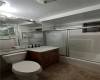 2026 Avenue Y, Brooklyn, New York 11235, ,5 BathroomsBathrooms,Residential,For Sale,Avenue Y,473494