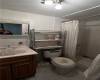 2026 Avenue Y, Brooklyn, New York 11235, ,5 BathroomsBathrooms,Residential,For Sale,Avenue Y,473494