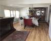 2939 Brighton 3rd Street, Brooklyn, New York 11235, ,Residential,For Sale,Brighton 3rd,473503