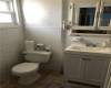 2939 Brighton 3rd Street, Brooklyn, New York 11235, ,Residential,For Sale,Brighton 3rd,473503