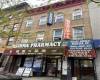 5721 5th Avenue, Brooklyn, New York 11220, ,Mixed Use,For Sale,5th,473606