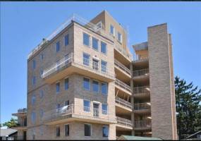 63 Brighton 2nd Place, Brooklyn, New York 11235, 1 Bedroom Bedrooms, ,1 BathroomBathrooms,Residential,For Sale,Brighton 2nd,473639