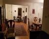 3060 Ocean Avenue, Brooklyn, New York 11235, 1 Bedroom Bedrooms, ,1 BathroomBathrooms,Residential,For Sale,Ocean,473693