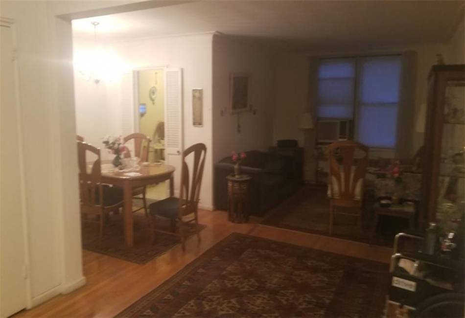 3060 Ocean Avenue, Brooklyn, New York 11235, 1 Bedroom Bedrooms, ,1 BathroomBathrooms,Residential,For Sale,Ocean,473693