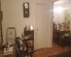 3060 Ocean Avenue, Brooklyn, New York 11235, 1 Bedroom Bedrooms, ,1 BathroomBathrooms,Residential,For Sale,Ocean,473693