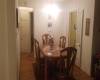 3060 Ocean Avenue, Brooklyn, New York 11235, 1 Bedroom Bedrooms, ,1 BathroomBathrooms,Residential,For Sale,Ocean,473693