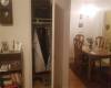 3060 Ocean Avenue, Brooklyn, New York 11235, 1 Bedroom Bedrooms, ,1 BathroomBathrooms,Residential,For Sale,Ocean,473693