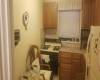 3060 Ocean Avenue, Brooklyn, New York 11235, 1 Bedroom Bedrooms, ,1 BathroomBathrooms,Residential,For Sale,Ocean,473693