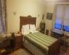 3060 Ocean Avenue, Brooklyn, New York 11235, 1 Bedroom Bedrooms, ,1 BathroomBathrooms,Residential,For Sale,Ocean,473693