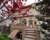 8903 Ridge Boulevard, Brooklyn, New York 11209, 4 Bedrooms Bedrooms, ,2 BathroomsBathrooms,Residential,For Sale,Ridge,473664