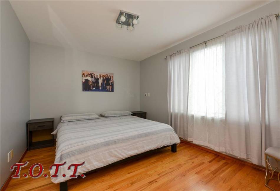 2346 64th Street, Brooklyn, New York 11234, 5 Bedrooms Bedrooms, ,6 BathroomsBathrooms,Residential,For Sale,64th,473676