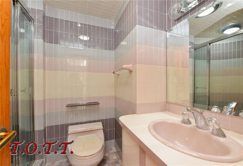 2346 64th Street, Brooklyn, New York 11234, 5 Bedrooms Bedrooms, ,6 BathroomsBathrooms,Residential,For Sale,64th,473676