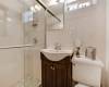 7739 Shore Road, Brooklyn, New York 11209, 4 Bedrooms Bedrooms, ,3 BathroomsBathrooms,Residential,For Sale,Shore,473834