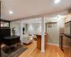 7739 Shore Road, Brooklyn, New York 11209, 4 Bedrooms Bedrooms, ,3 BathroomsBathrooms,Residential,For Sale,Shore,473834