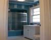 7739 Shore Road, Brooklyn, New York 11209, 4 Bedrooms Bedrooms, ,3 BathroomsBathrooms,Residential,For Sale,Shore,473834