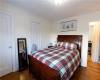 7739 Shore Road, Brooklyn, New York 11209, 4 Bedrooms Bedrooms, ,3 BathroomsBathrooms,Residential,For Sale,Shore,473834