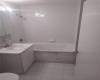 4050 Nostrand Avenue, Brooklyn, New York 11235, 1 Bedroom Bedrooms, ,2 BathroomsBathrooms,Residential,For Sale,Nostrand,473846