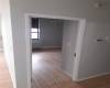 4050 Nostrand Avenue, Brooklyn, New York 11235, 1 Bedroom Bedrooms, ,2 BathroomsBathrooms,Residential,For Sale,Nostrand,473846