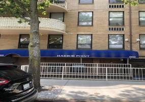 4050 Nostrand Avenue, Brooklyn, New York 11235, 2 Bedrooms Bedrooms, ,2 BathroomsBathrooms,Residential,For Sale,Nostrand,473846