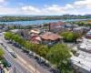 4050 Nostrand Avenue, Brooklyn, New York 11235, 1 Bedroom Bedrooms, ,2 BathroomsBathrooms,Residential,For Sale,Nostrand,473846