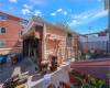 215 Bay 34th Street, Brooklyn, New York 11214, ,4 BathroomsBathrooms,Residential,For Sale,Bay 34th,473933