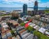 215 Bay 34th Street, Brooklyn, New York 11214, ,4 BathroomsBathrooms,Residential,For Sale,Bay 34th,473933