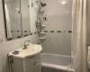 3202 Nostrand Avenue, Brooklyn, New York 11235, 1 Bedroom Bedrooms, ,1 BathroomBathrooms,Residential,For Sale,Nostrand,474084