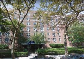 3202 Nostrand Avenue, Brooklyn, New York 11235, 1 Bedroom Bedrooms, ,1 BathroomBathrooms,Residential,For Sale,Nostrand,474084
