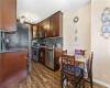 2475 16th Street, Brooklyn, New York 11214, 1 Bedroom Bedrooms, ,1 BathroomBathrooms,Residential,For Sale,16th,474122