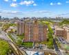 2475 16th Street, Brooklyn, New York 11214, 1 Bedroom Bedrooms, ,1 BathroomBathrooms,Residential,For Sale,16th,474122